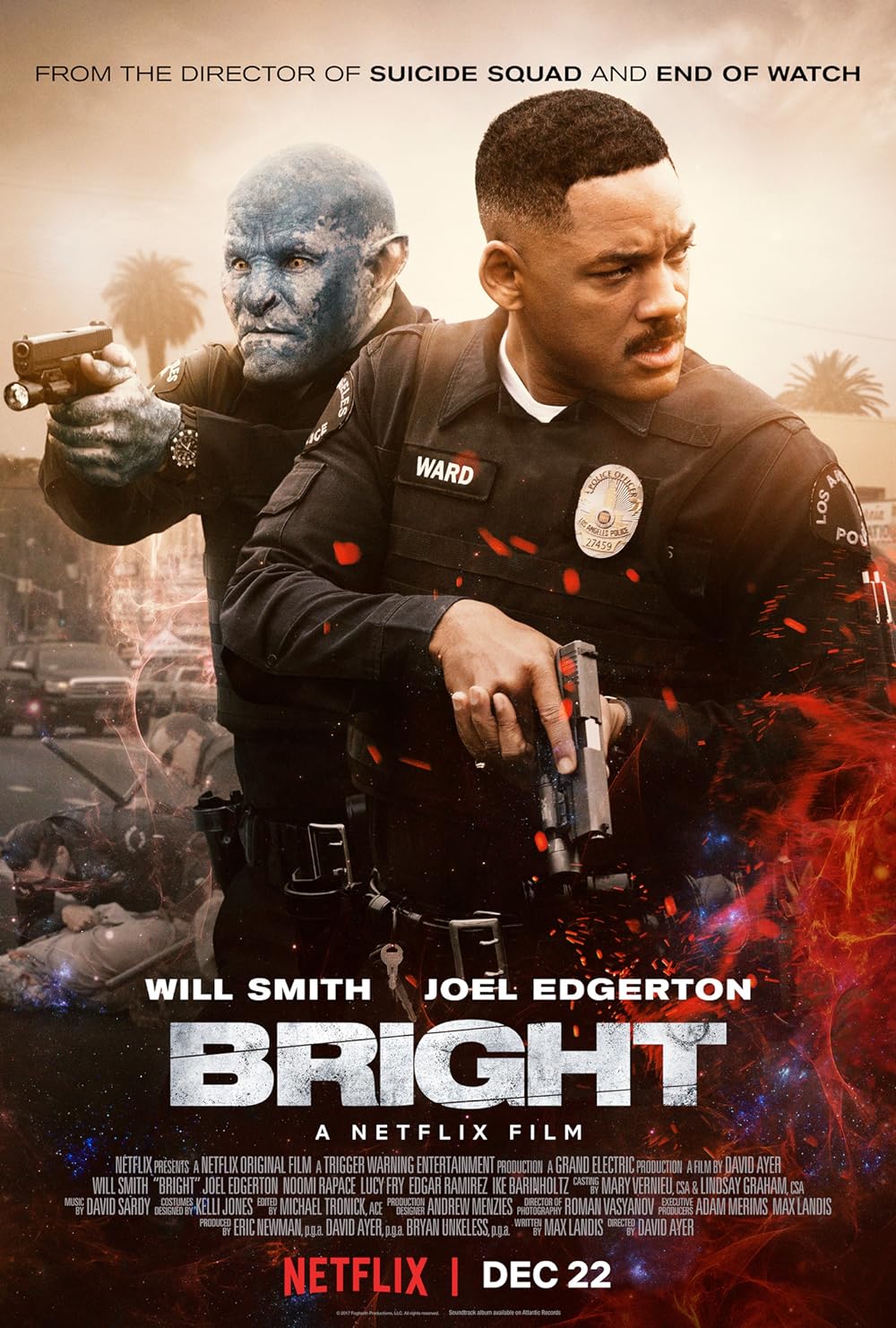 brighter